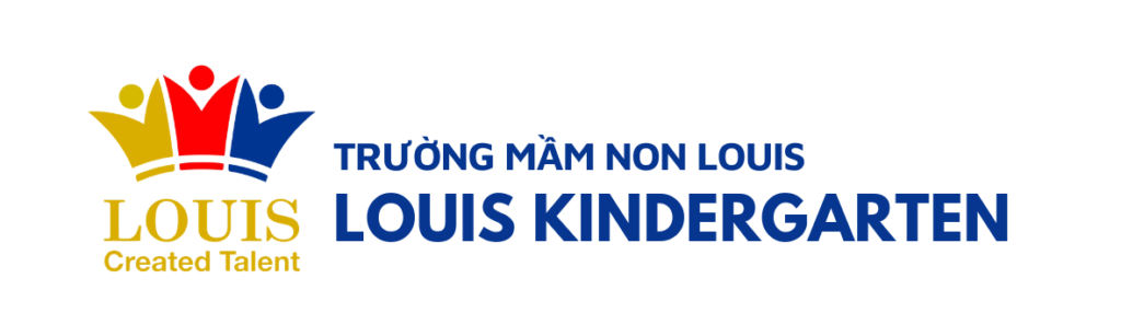 Trường mầm non Louis